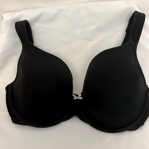 Cacique 38DD Bra